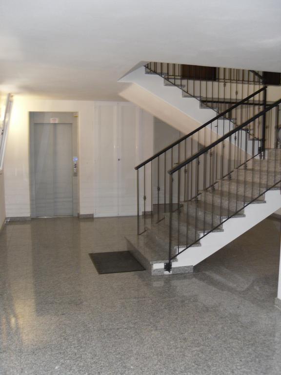Apartment In The Green Специя Екстериор снимка