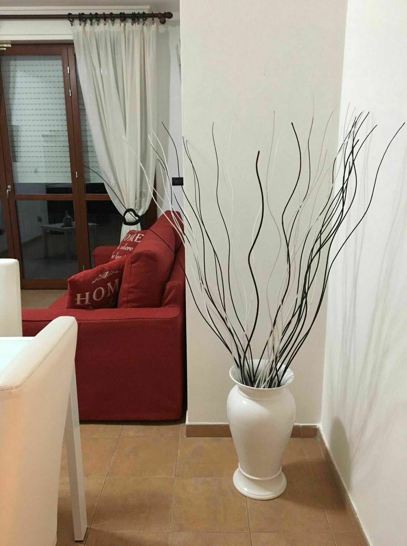 Apartment In The Green Специя Екстериор снимка